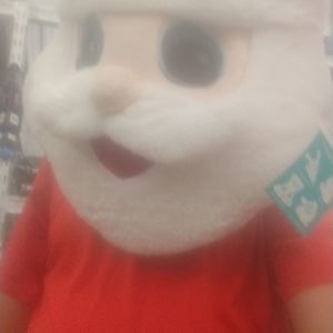 Meet your Posher, Leonard